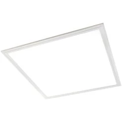 Philips LED Flat Panel Kit (527887)