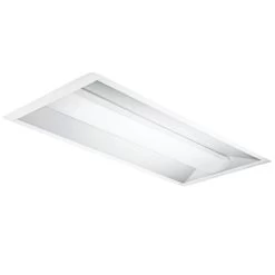 Philips LED Troffer (268102)