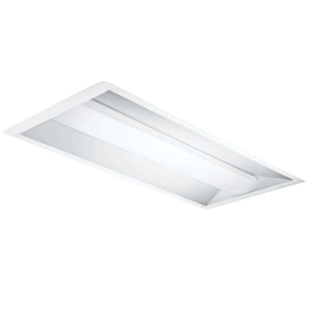 Philips LED Troffer (268060)