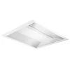 Philips LED Flat Panel (527994)
