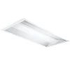 Philips LED Flat Panel (528224)