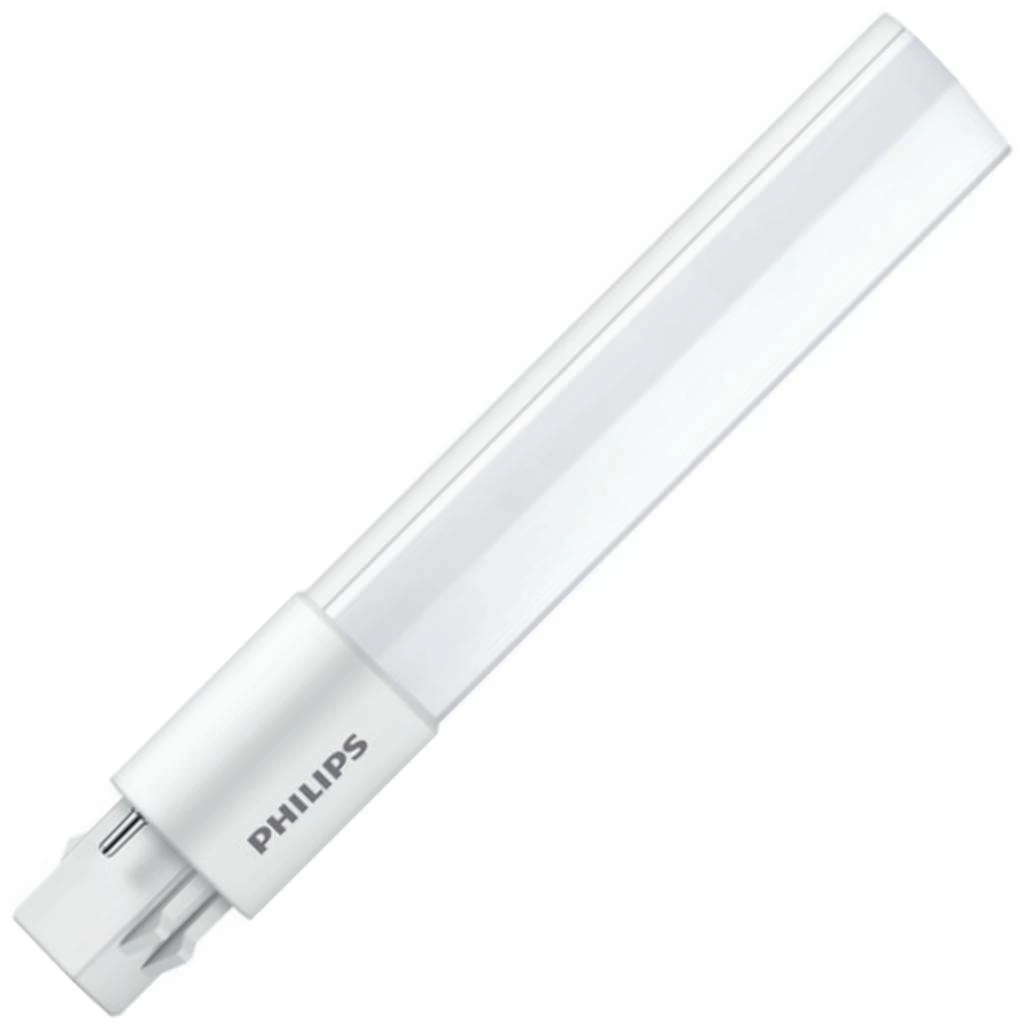 Philips LED Light Bulb (529586)