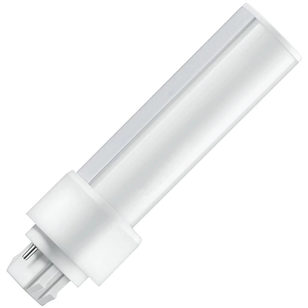 Philips LED Light Bulb (532333)