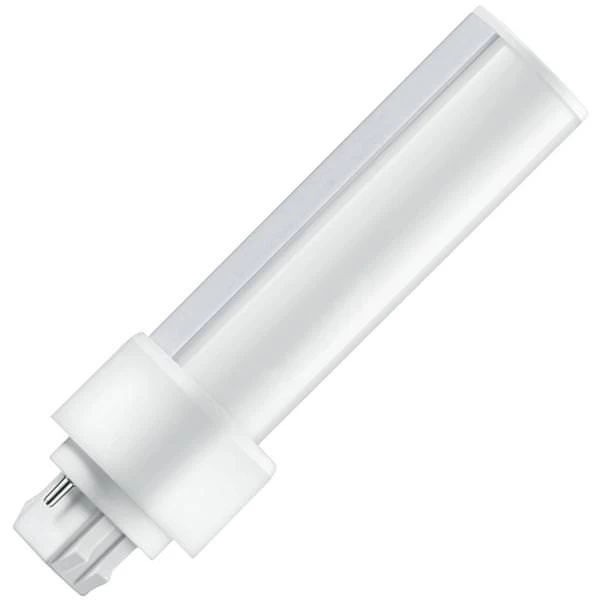 Philips LED Light Bulb (532333)