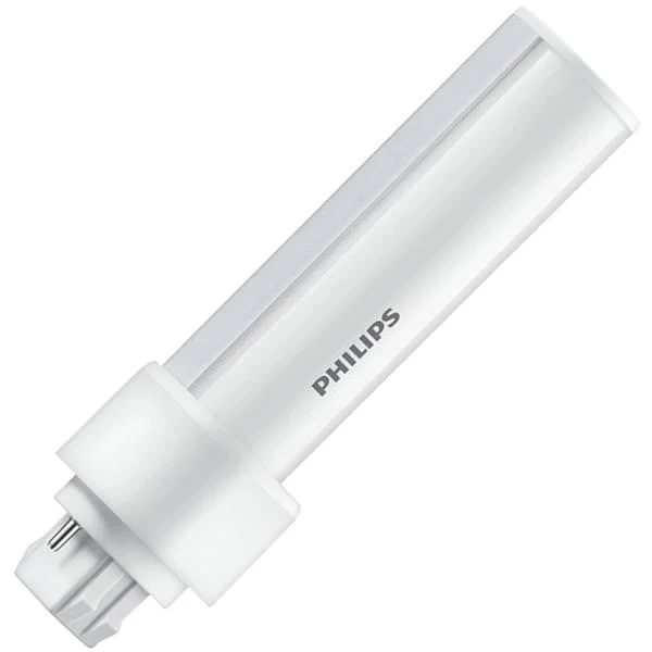 Philips LED Light Bulb (532341)