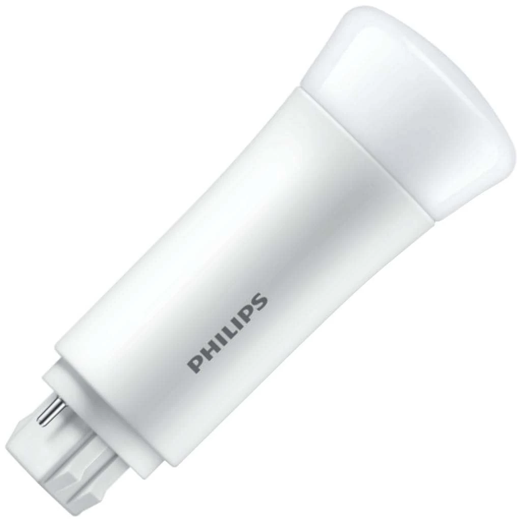 Philips LED Light Bulb (532374)