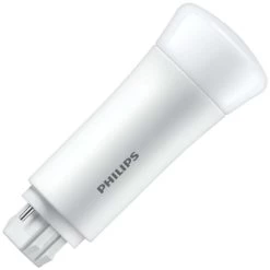 Philips LED Light Bulb (532382)
