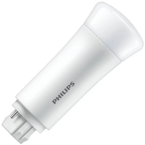 Philips LED Light Bulb (532374)