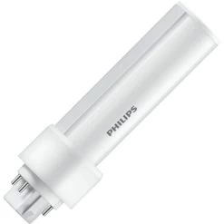 Philips LED Light Bulb (532408)