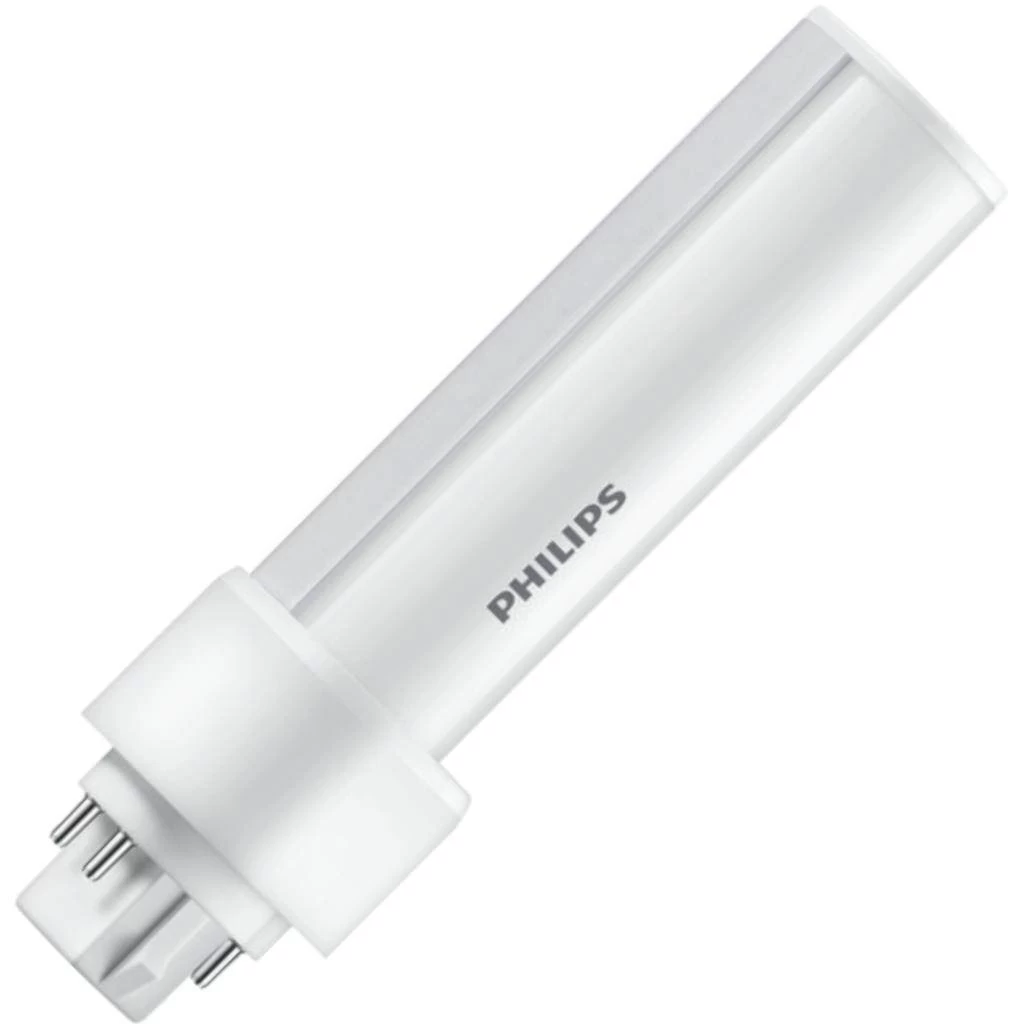 Philips LED Light Bulb (532424)