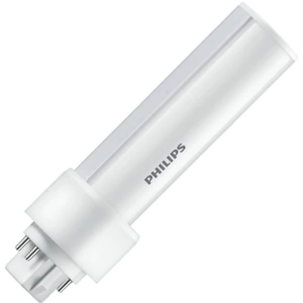 Philips LED Light Bulb (532408)