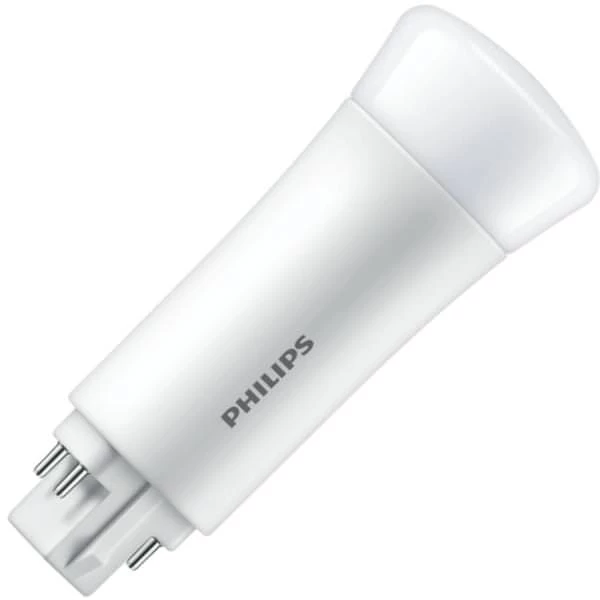 Philips LED Light Bulb (532465)