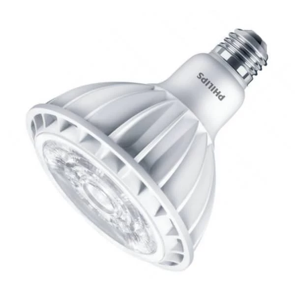 Philips LED Light Bulb (534610)