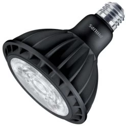 Philips LED Light Bulb (534636)