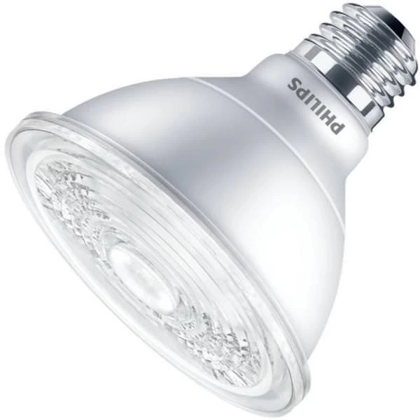 Philips LED Reflector Flood Retrofit (535393)