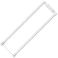 Philips LED Light Bulb (535534)