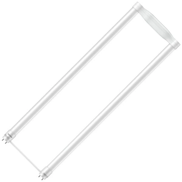 Philips LED Light Bulb (535534)