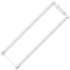 Philips LED Light Bulb (535559)