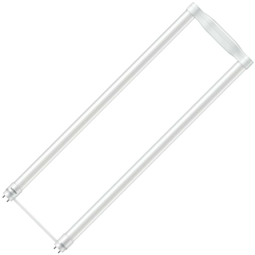 Philips LED Light Bulb (535559)