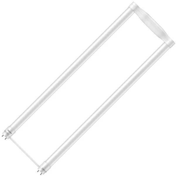 Philips LED Light Bulb (535559)