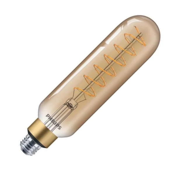 Philips LED Light Bulb (536284)