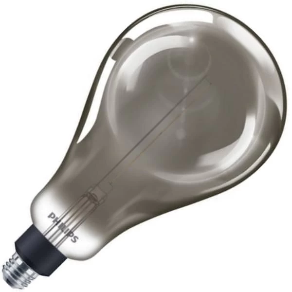Philips LED Light Bulb (536300)