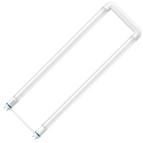 Philips LED Light Bulb (541854)