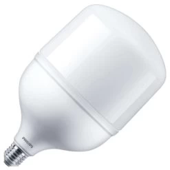 Philips LED Highbay (541978)