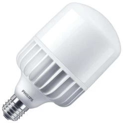 Philips LED Light Bulb (542324)