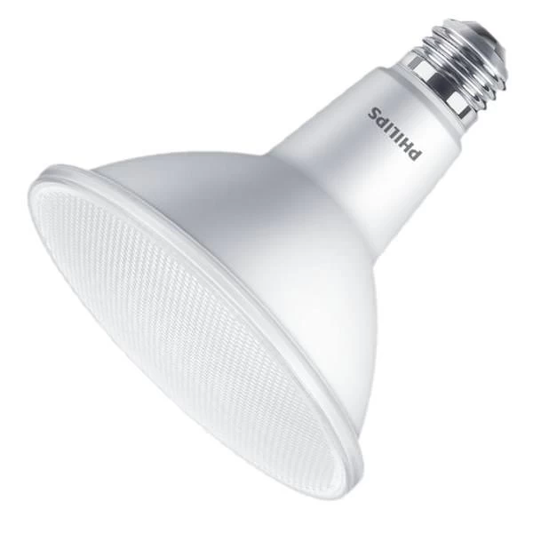Philips LED Light Bulb (546950)