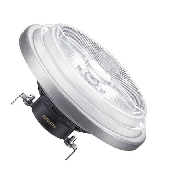 Philips LED Reflector Flood Retrofit (552414)