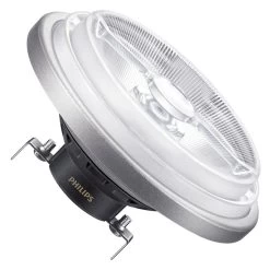 Philips Light Bulb (552448)