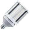 Philips LED HID Retrofit (553347)