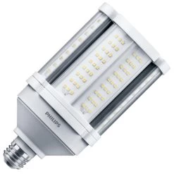 Philips LED HID Retrofit (553347)