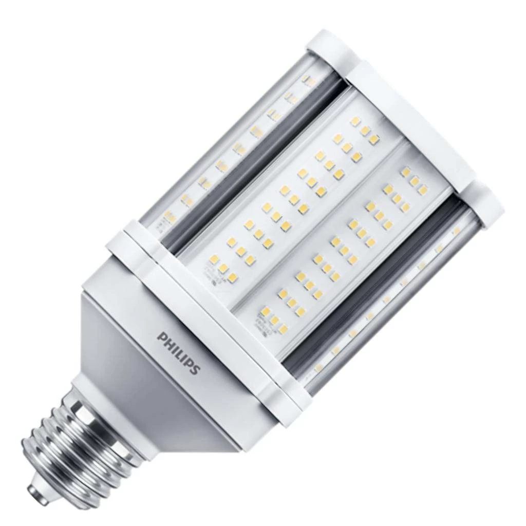 Philips LED HID Retrofit (553404)