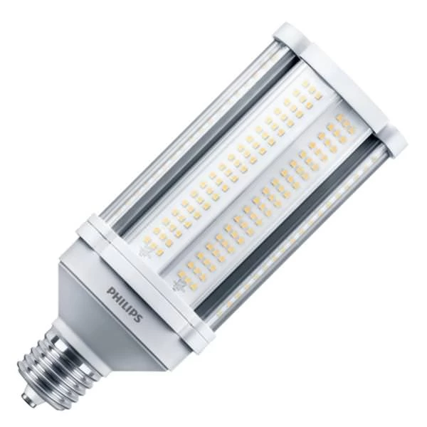 Philips LED Light Bulb (557140)