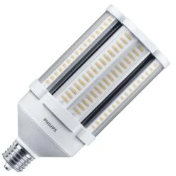 Philips LED Light Bulb (553479)