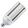 Philips LED Light Bulb (553503)