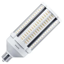 Philips LED Light Bulb (553503)
