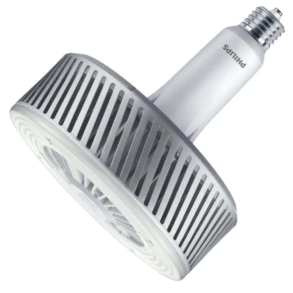 Philips LED High Bay (557264)