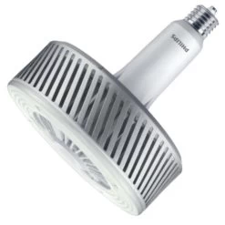 Philips LED High Bay (557231)