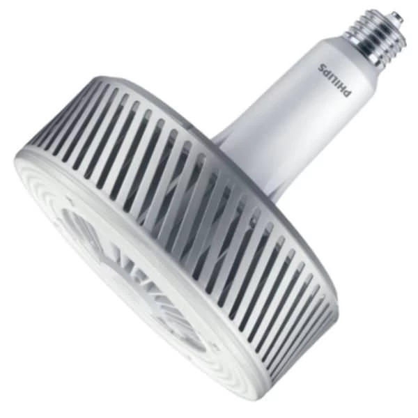 Philips LED High Bay (557264)