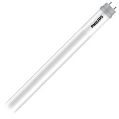 Philips Light Bulb (557447)