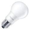 Philips LED Light Bulb (557554)
