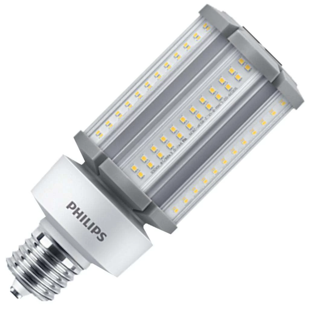 Philips LED Light Bulb (559757)