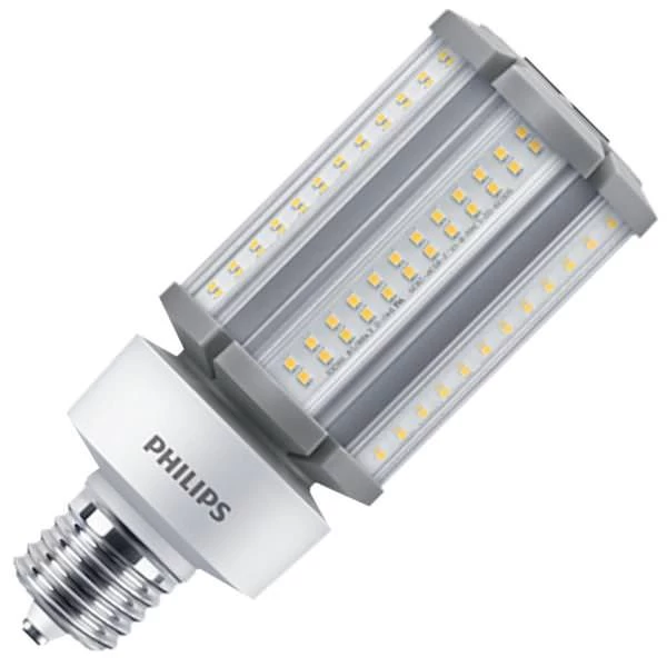 Philips LED Light Bulb (559823)