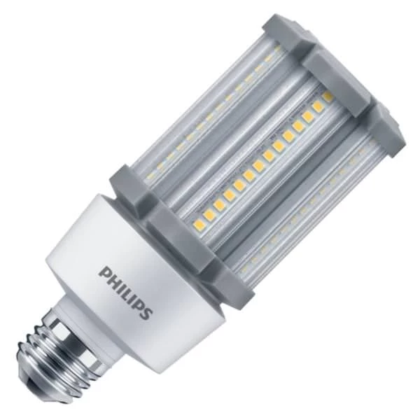 Philips LED Light Bulb (559716)