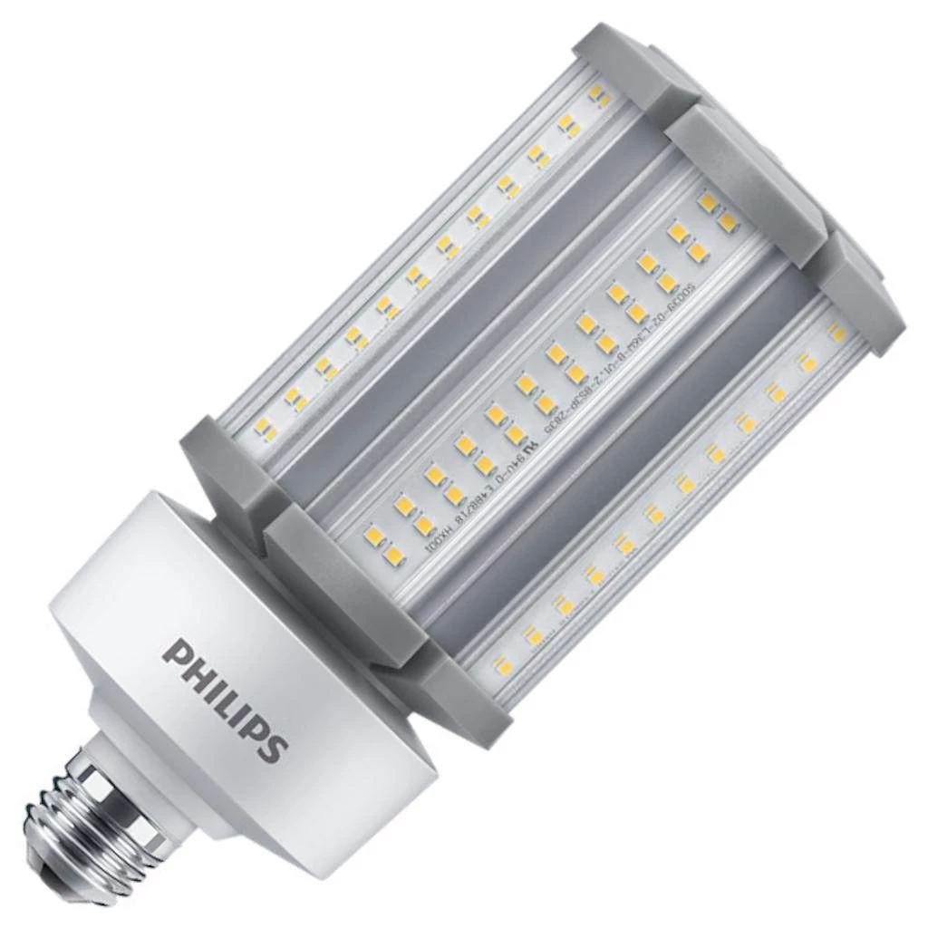Philips LED Light Bulb (559690)