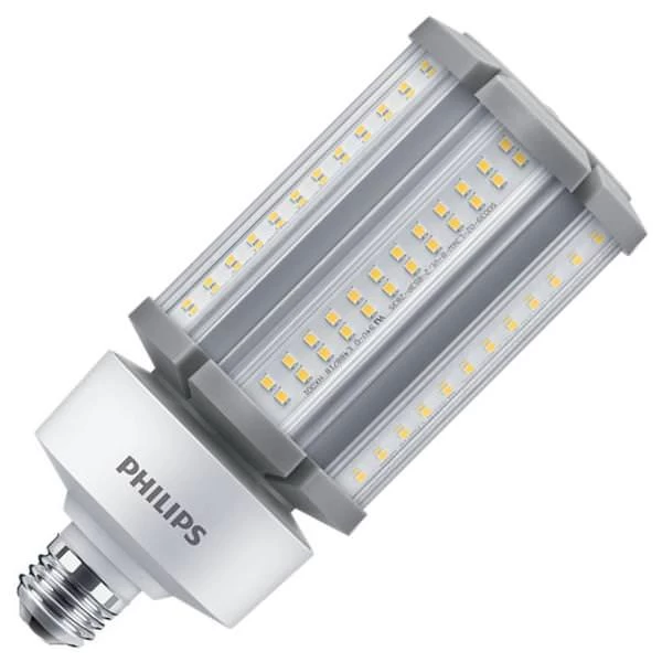 Philips LED Light Bulb (559690)