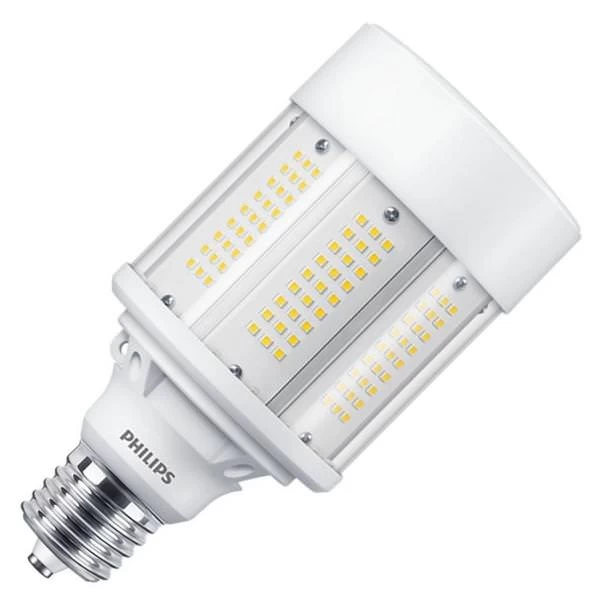 Philips LED Light Bulb (559864)